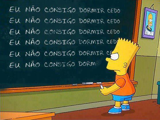 vem pro papai